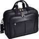 Torba McKlein Pearson 15.4" (84565) 18