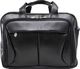 Torba McKlein Pearson 15.4" (84565) 19