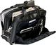 Torba McKlein Pearson 15.4" (84565) 1