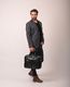 Torba McKlein Pearson 15.4" (84565) 3
