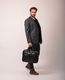 Torba McKlein Pearson 15.4" (84565) 5