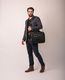 Torba McKlein Pearson 15.4" (84565) 6