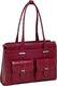 Torba McKlein Alexis 15.4" (96546) 1