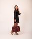 Torba McKlein Alexis 15.4" (96546) 12