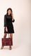 Torba McKlein Alexis 15.4" (96546) 13