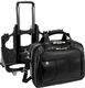 Torba McKlein Chicago 3w1 17" (83585) 2
