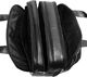 Torba McKlein Chicago 3w1 17" (83585) 11