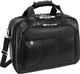 Torba McKlein Chicago 3w1 17" (83585) 12