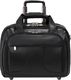 Torba McKlein Chicago 3w1 17" (83585) 13