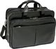 Torba McKlein Walton 17" (83985) 1