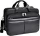 Torba McKlein Walton 17" (83985) 12