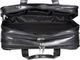 Torba McKlein Walton 17" (83985) 15