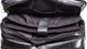 Torba McKlein Walton 17" (83985) 18