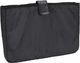 Torba McKlein Walton 17" (83985) 20