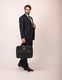 Torba McKlein Walton 17" (83985) 4