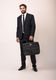 Torba McKlein Walton 17" (83985) 5