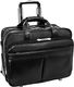 Torba McKlein Roosevelt 17" (84555) 1