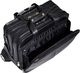 Torba McKlein Roosevelt 17" (84555) 13