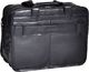 Torba McKlein Roosevelt 17" (84555) 14