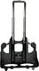 Torba McKlein Roosevelt 17" (84555) 15
