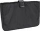 Torba McKlein Roosevelt 17" (84555) 20