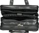 Torba McKlein Roosevelt 17" (84555) 9
