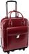 Torba McKlein La Grange 15.6" 11