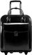 Torba McKlein La Grange 15.6" (96495) 11
