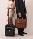 Torba McKlein La Grange 15.6" (96495) 19