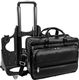 Torba McKlein Franklin 17" (86445) 1