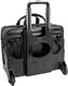 Torba McKlein Franklin 17" (86445) 12