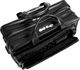 Torba McKlein Franklin 17" (86445) 15