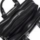 Torba McKlein Franklin 17" (86445) 17