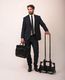Torba McKlein Franklin 17" (86445) 4