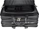 Torba McKlein Franklin 17" (86445) 10