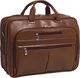 Torba McKlein Rockford 17" 1