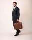 Torba McKlein Rockford 17" 12