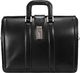 Torba McKlein Morgan 17" (83345) 1