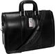 Torba McKlein Morgan 17" (83345) 11