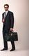 Torba McKlein Morgan 17" (83345) 13
