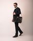 Torba McKlein Morgan 17" (83345) 15