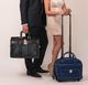Torba McKlein Morgan 17" (83345) 18