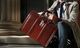 Torba McKlein Morgan 17" (83345) 19