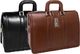 Torba McKlein Morgan 17" (83345) 20