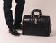 Torba McKlein Morgan 17" (83345) 6