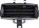 Torba McKlein Morgan 17" (83345) 7