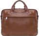 Torba McKlein Bridgeport 17" (15474L) 2