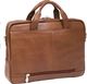 Torba McKlein Bridgeport 17" (15474L) 8
