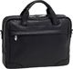 Torba McKlein Bridgeport 17" (15475L) 1