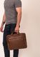 Torba McKlein Bridgeport 17" (15475L) 16